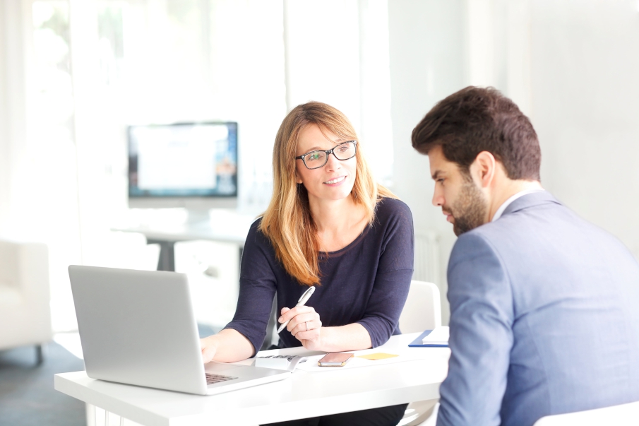 Chargé / Chargée de mission RSE - Responsabilité Sociétale de l'Entreprise