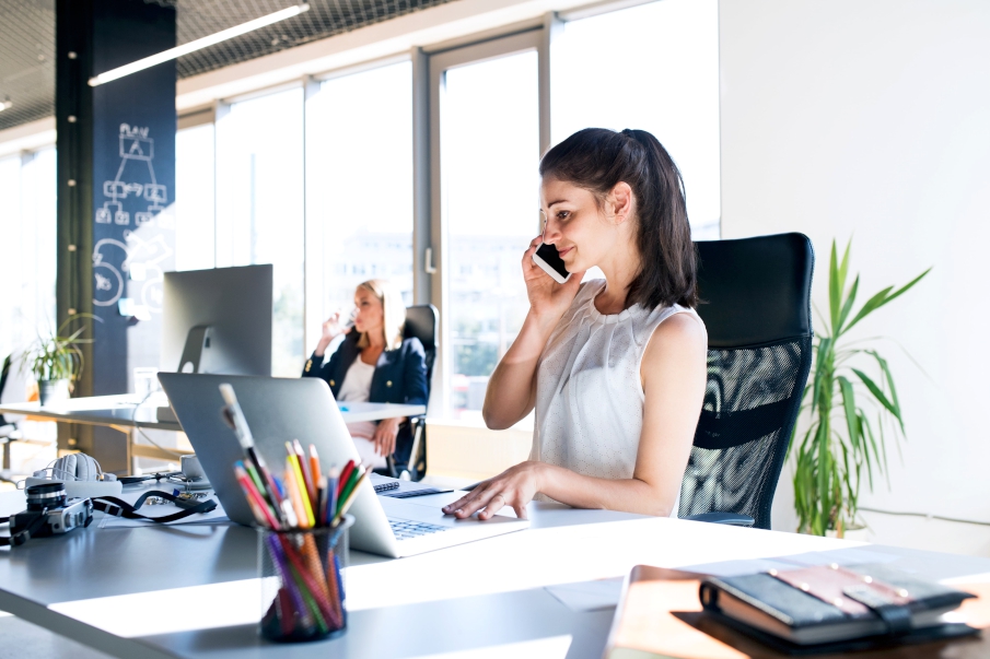 Responsable supply chain en industrie