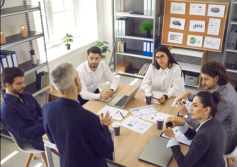 Responsable marketing