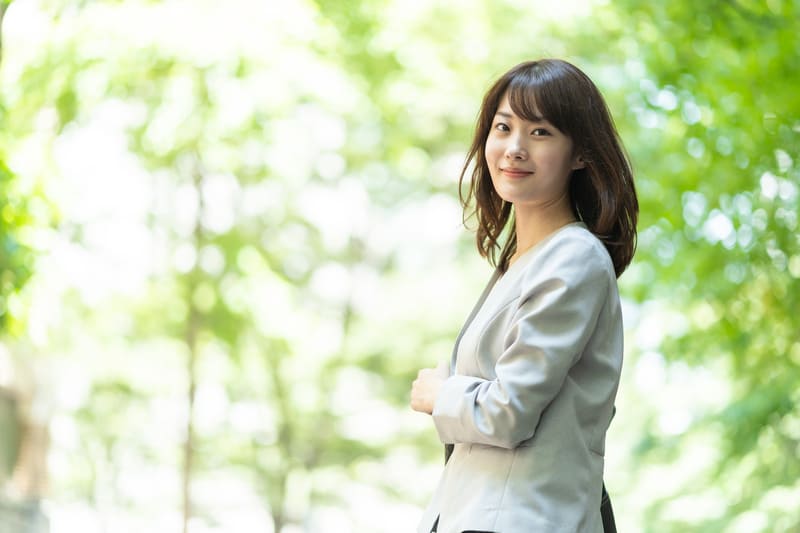 Directeur / Directrice de parc régional