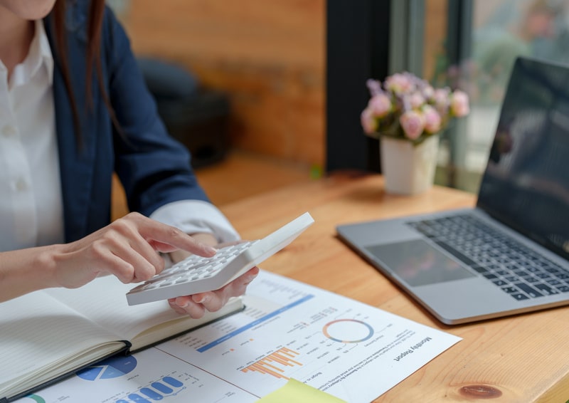 Responsable d'agence en assurances