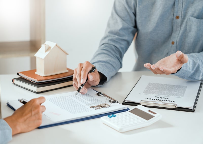 Gestionnaire des opérations sur les marchés financiers